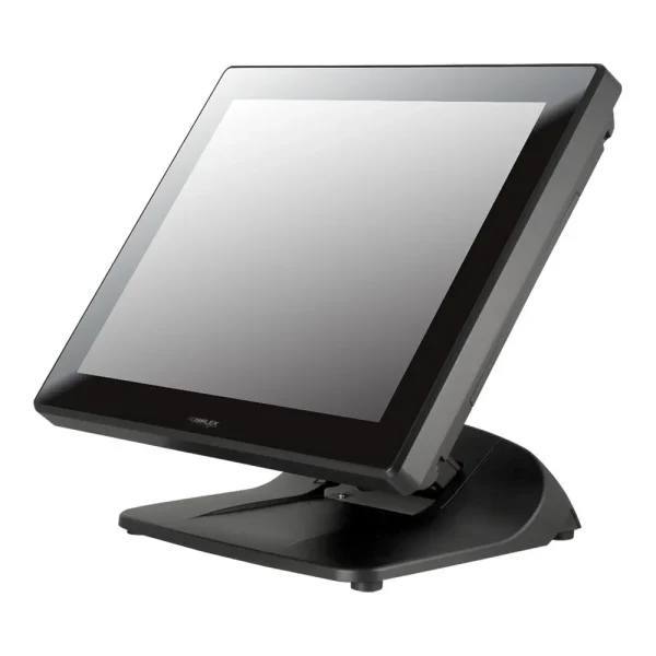 Posiflex Σύστημα POS All-In-One Desk PS 3415E με Οθόνη 15"
